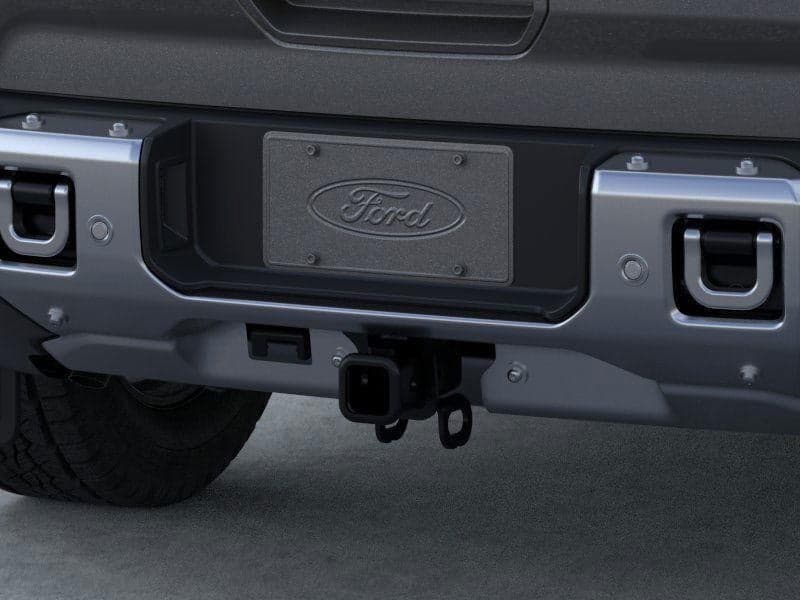 2025 Ford Bronco Sport - Image 23