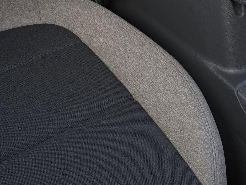 2025 Ford Bronco Sport - Image 16