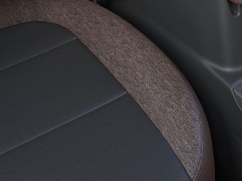 2026 Ford Bronco Sport - Image 16