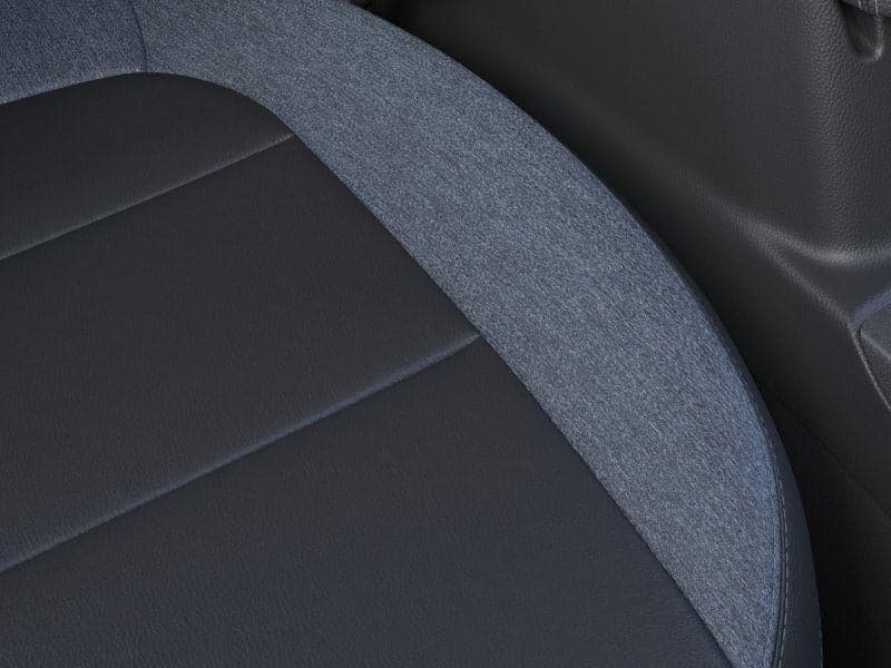 2025 Ford Bronco Sport - Image 16