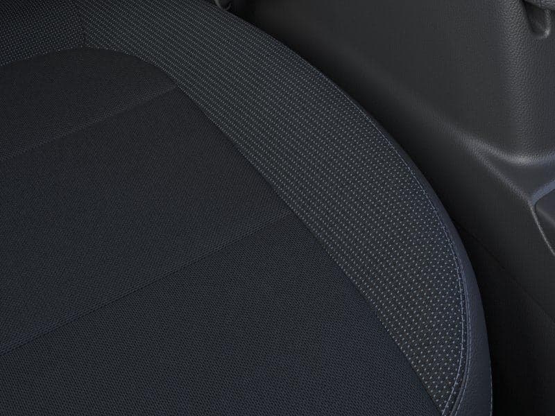 2024 Ford Bronco Sport - Image 16