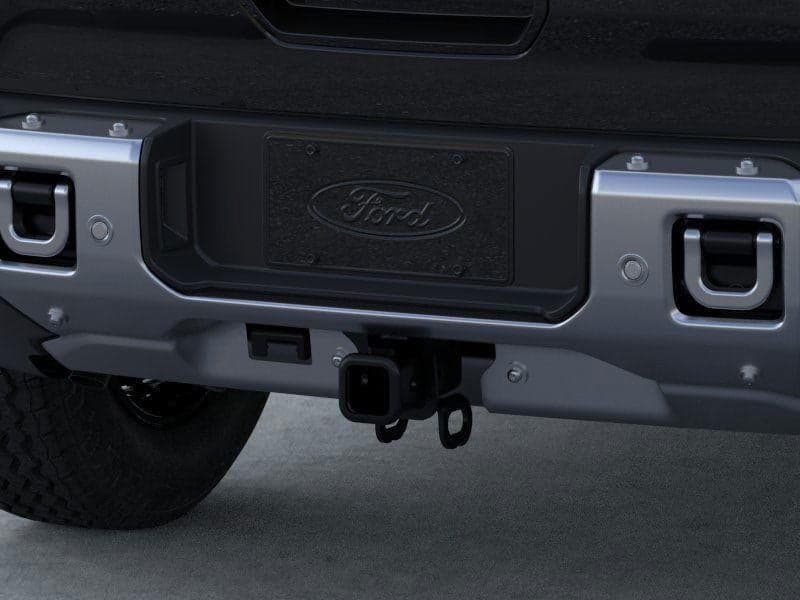 2025 Ford Bronco Sport - Image 23