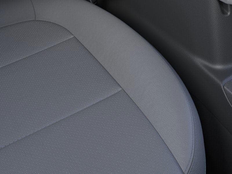 2025 Ford Bronco Sport - Image 16