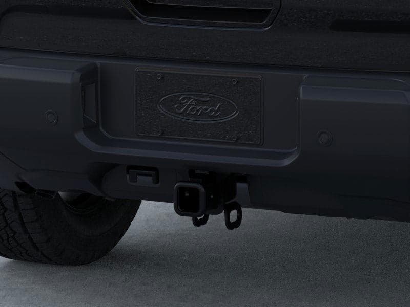 2025 Ford Bronco Sport - Image 23