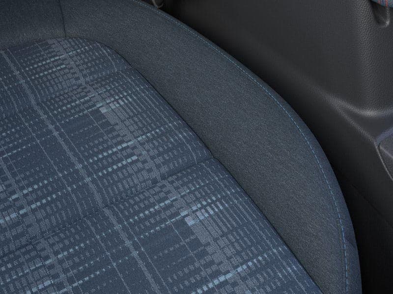 2025 Ford Bronco Sport - Image 16