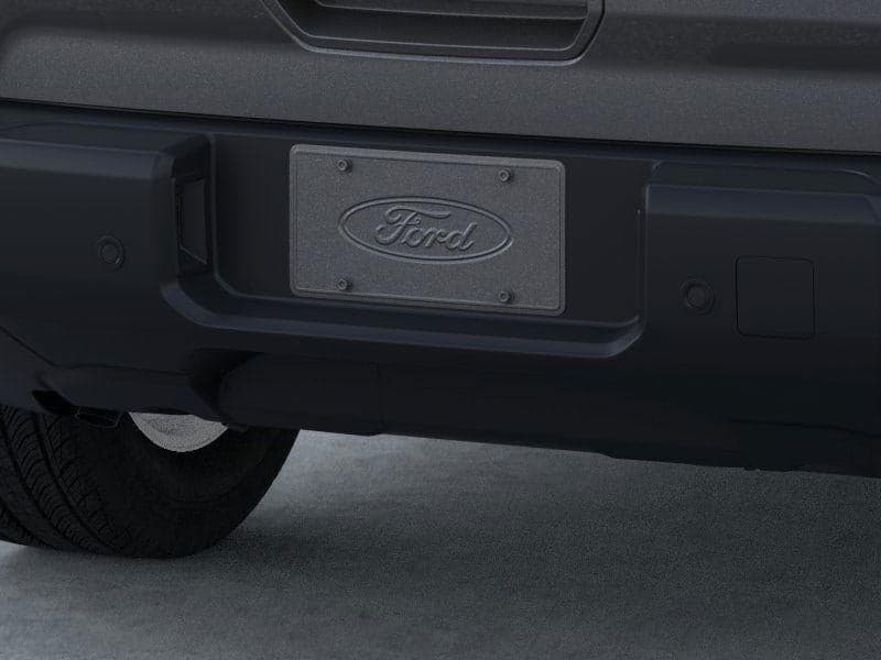 2026 Ford Bronco Sport - Image 23