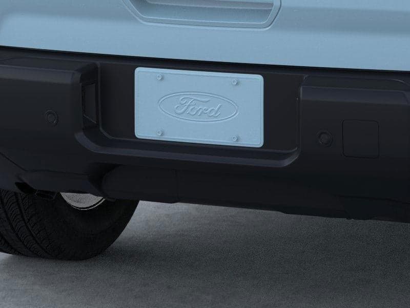 2025 Ford Bronco Sport - Image 23