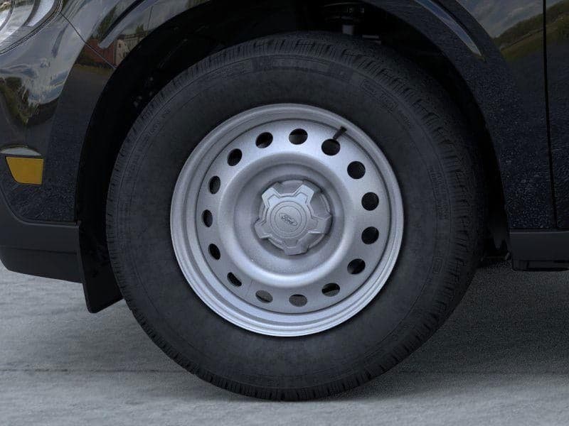 2025 Ford Maverick - Image 20