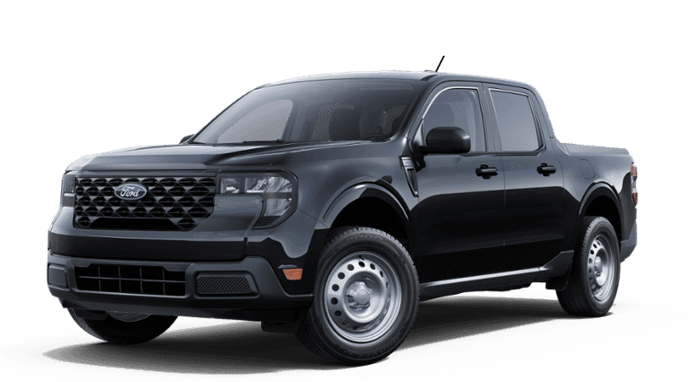 2025 Ford Maverick - Image 25