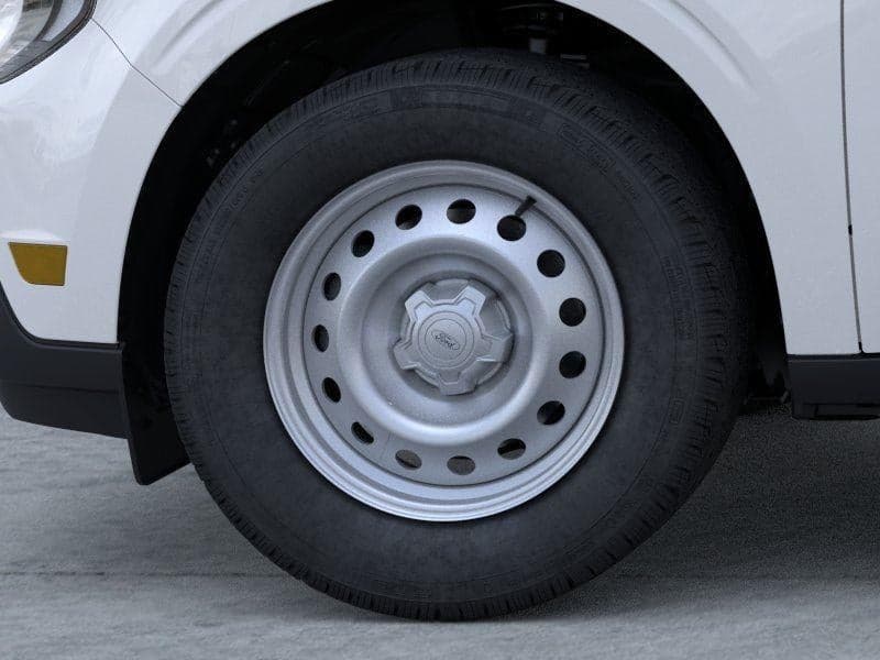 2026 Ford Maverick - Image 20