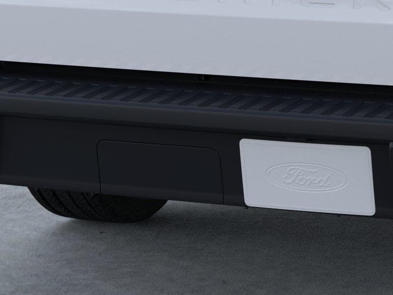 2026 Ford Maverick - Image 23