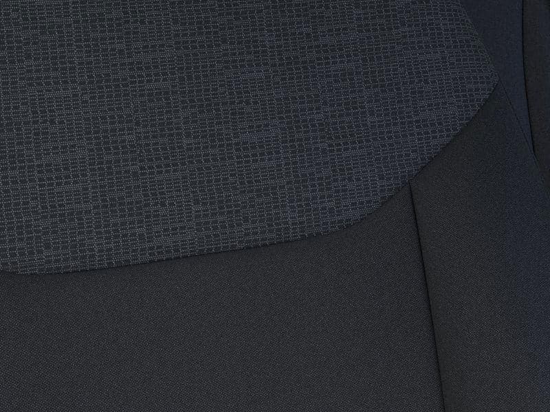 2025 Ford Maverick - Image 17