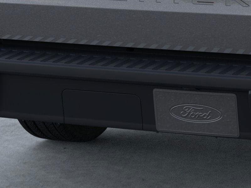 2025 Ford Maverick - Image 23
