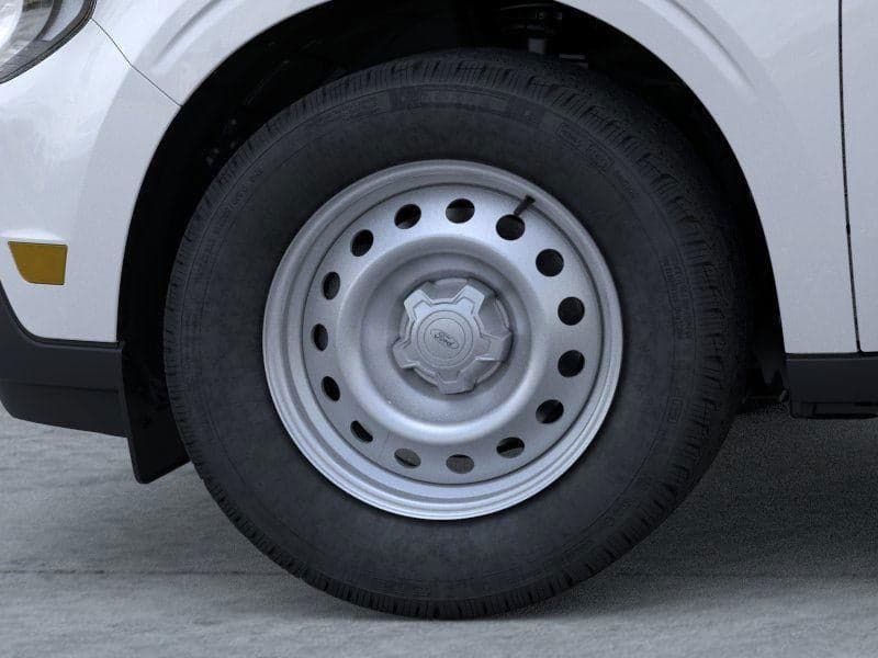 2025 Ford Maverick - Image 20