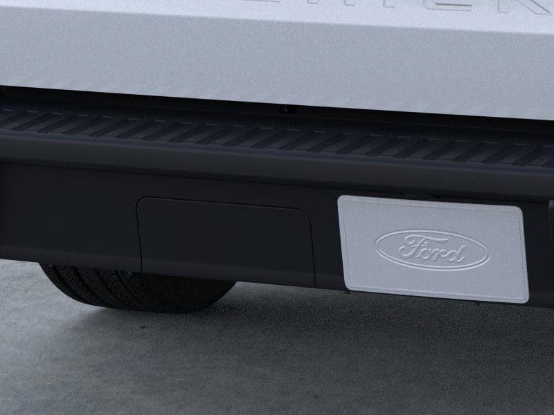 2025 Ford Maverick - Image 23
