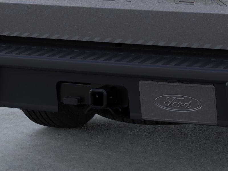 2026 Ford Maverick - Image 23