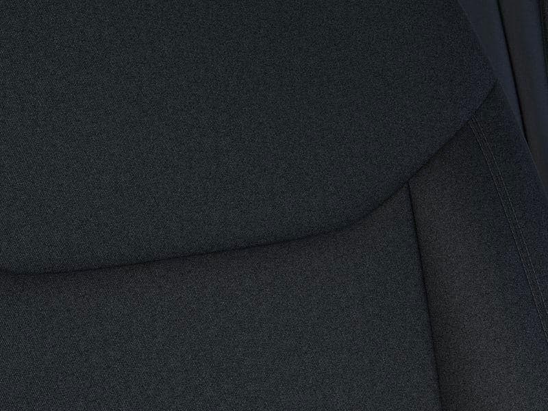 2026 Ford Maverick - Image 17