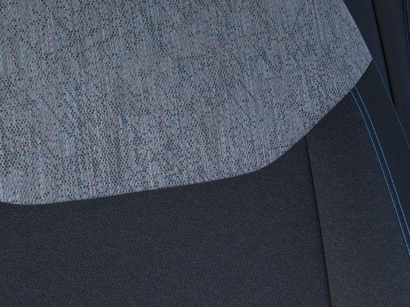 2026 Ford Maverick - Image 17