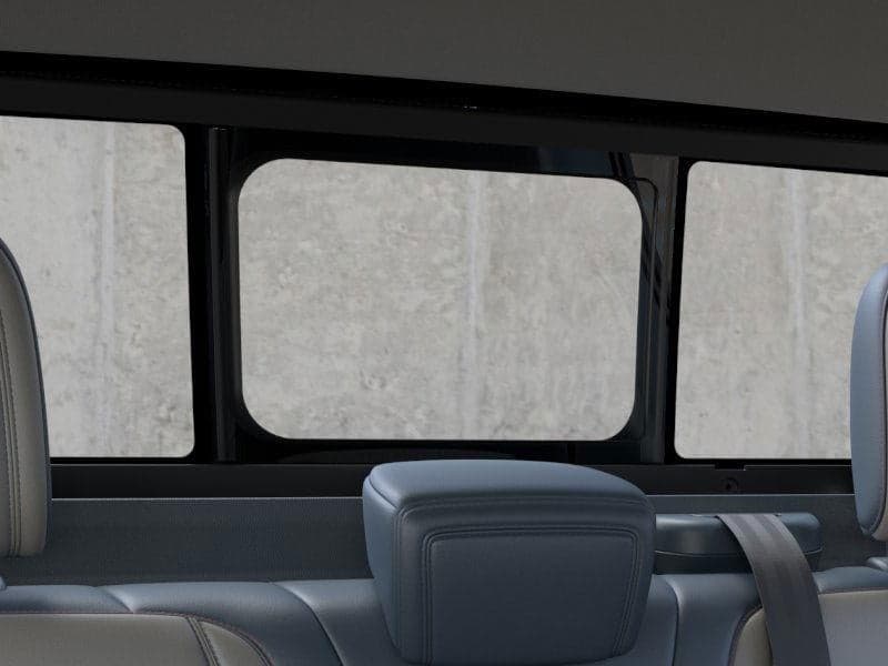 2025 Ford Maverick - Image 24