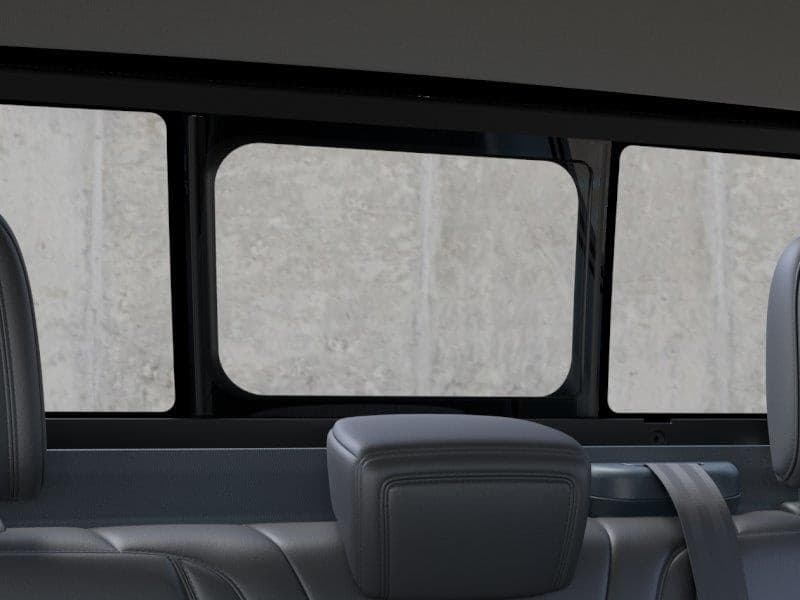 2026 Ford Maverick - Image 24