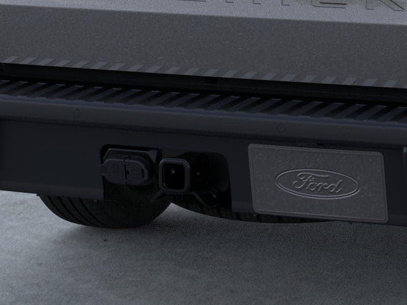 2026 Ford Maverick - Image 23