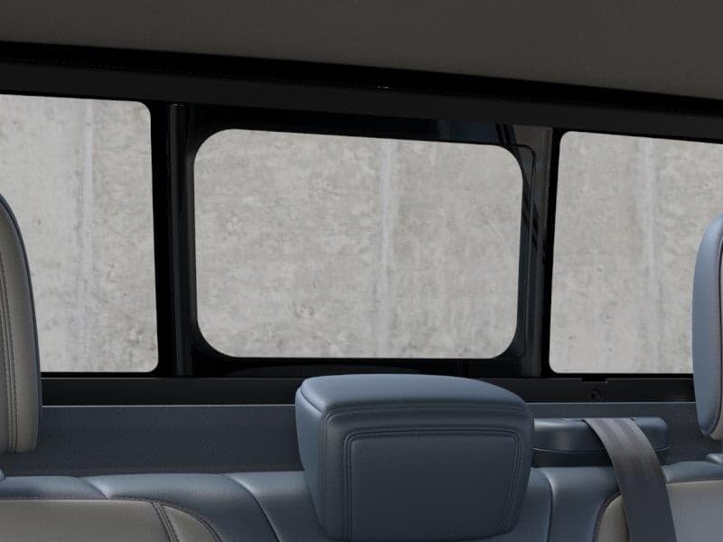 2026 Ford Maverick - Image 24