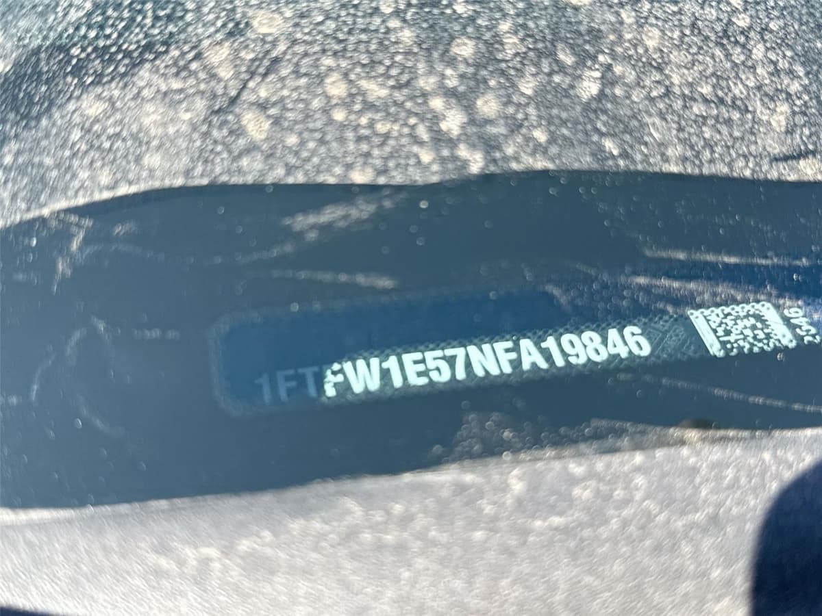 2022 Ford F-150 - Image 26