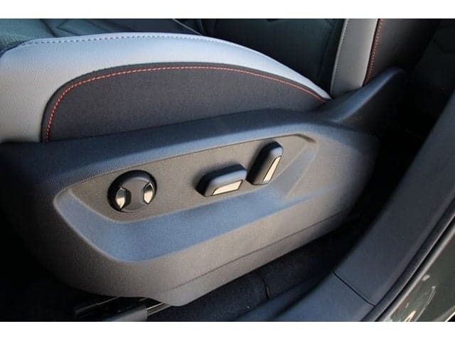 2026 Volkswagen Atlas - Image 44