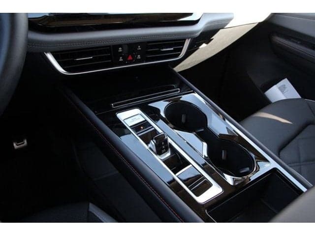 2026 Volkswagen Atlas - Image 54