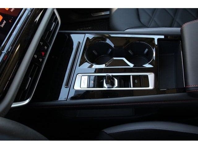 2026 Volkswagen Atlas - Image 55