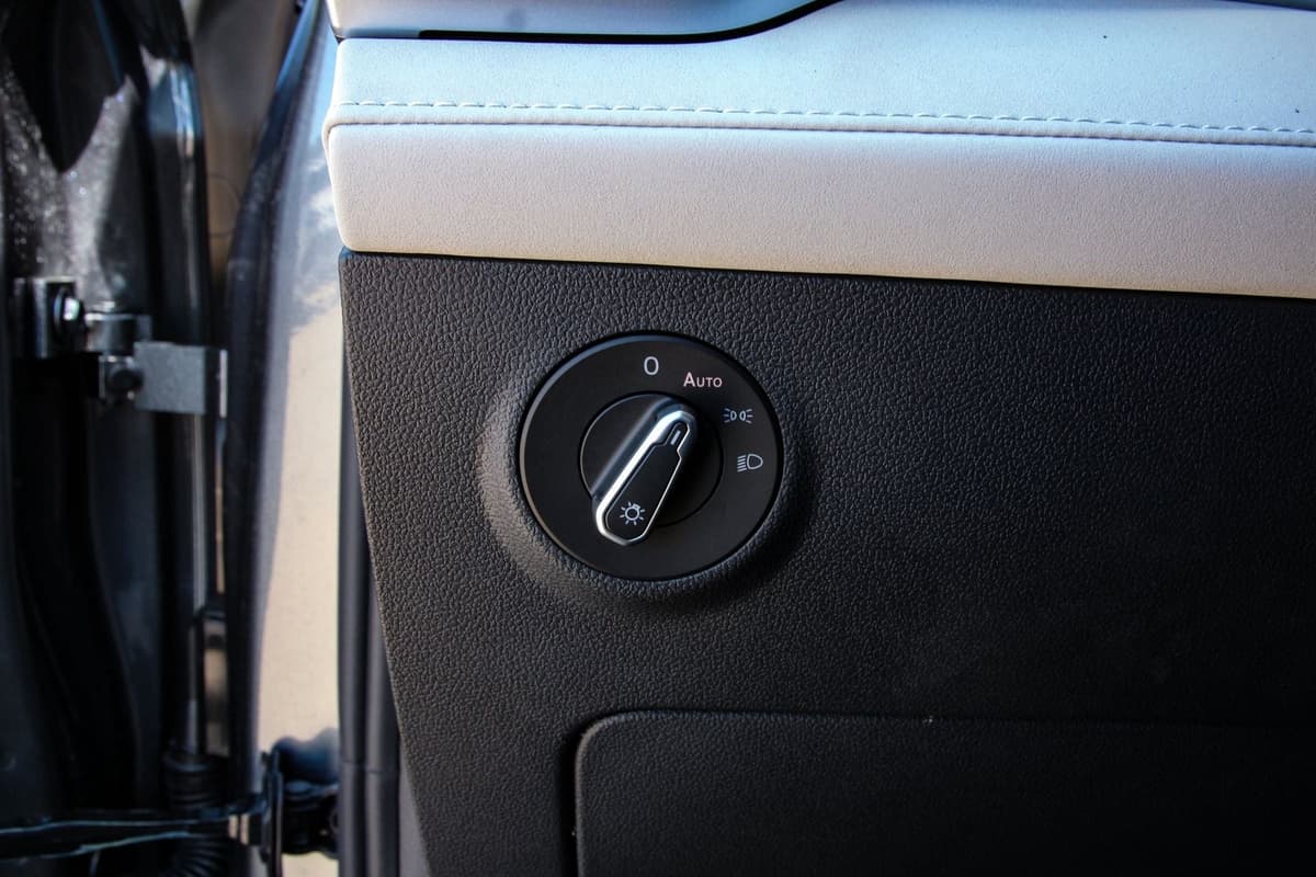 2026 Volkswagen Taos - Image 13