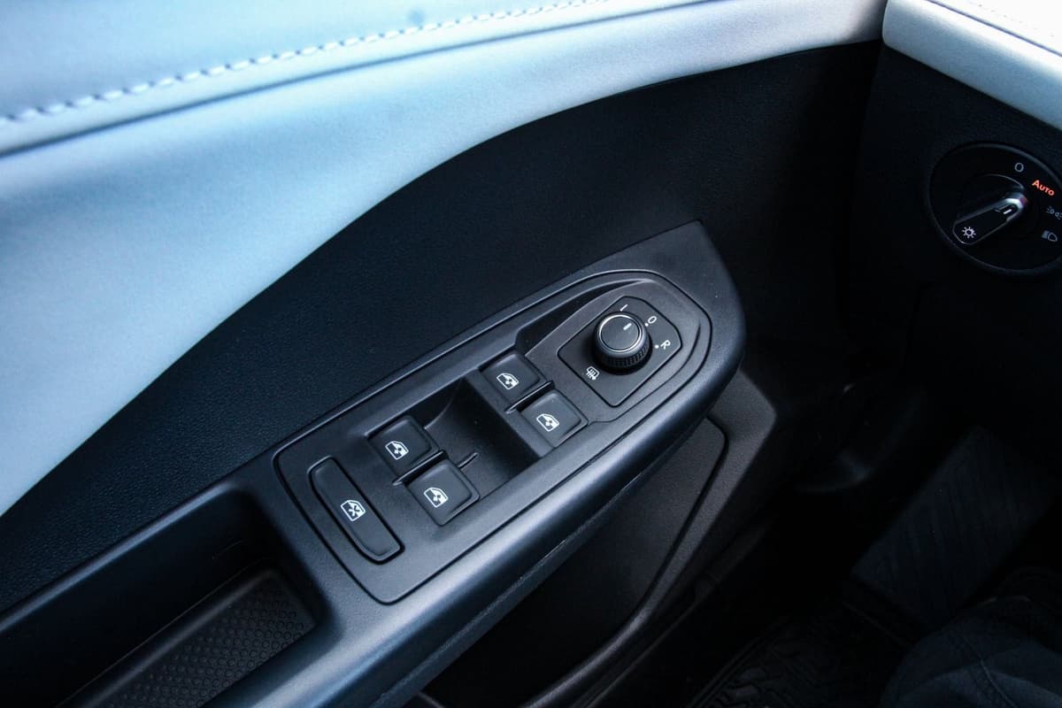 2026 Volkswagen Taos - Image 14