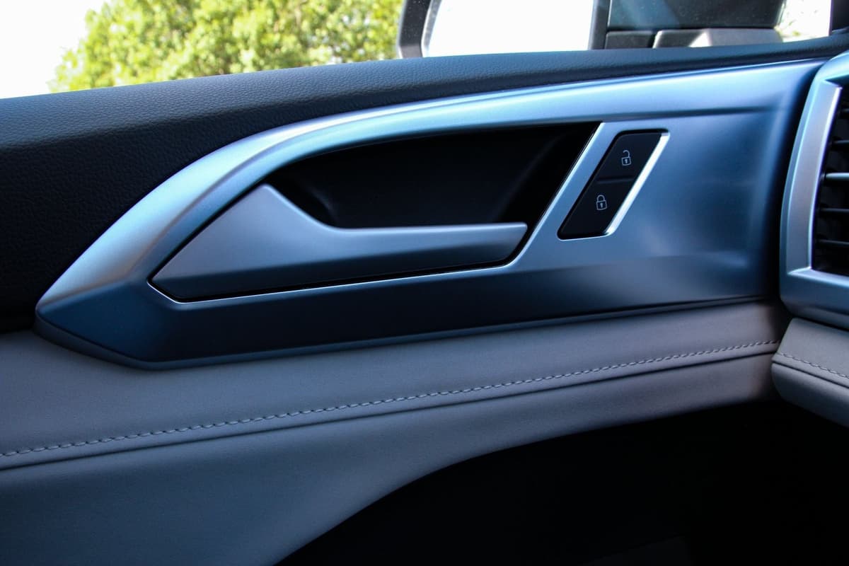 2026 Volkswagen Taos - Image 15