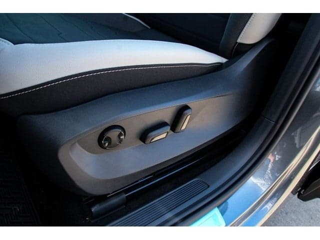 2026 Volkswagen Taos - Image 42