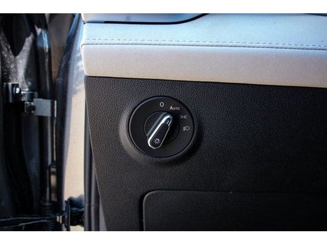 2026 Volkswagen Taos - Image 43