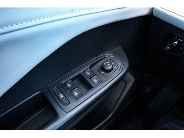 2026 Volkswagen Taos - Image 44