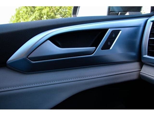 2026 Volkswagen Taos - Image 45