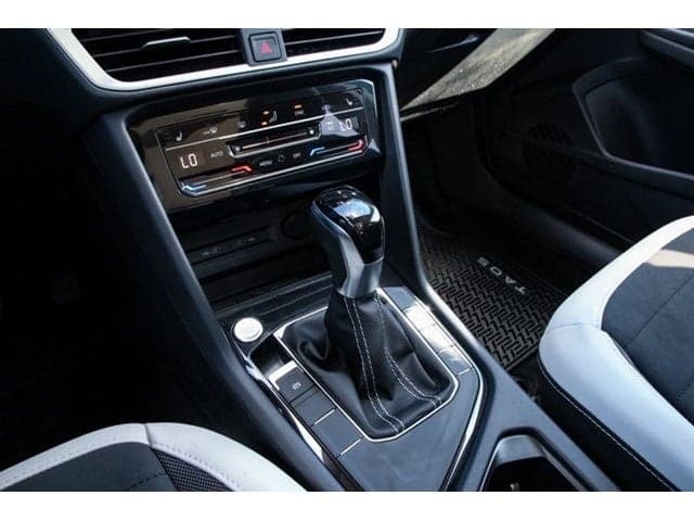 2026 Volkswagen Taos - Image 50