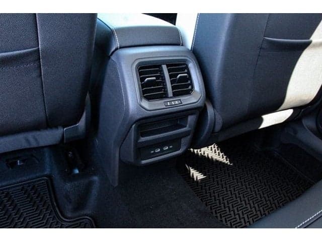 2026 Volkswagen Taos - Image 54