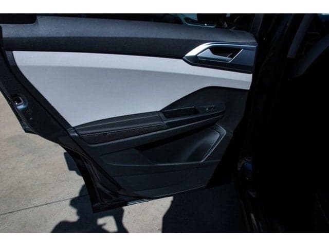 2026 Volkswagen Taos - Image 55