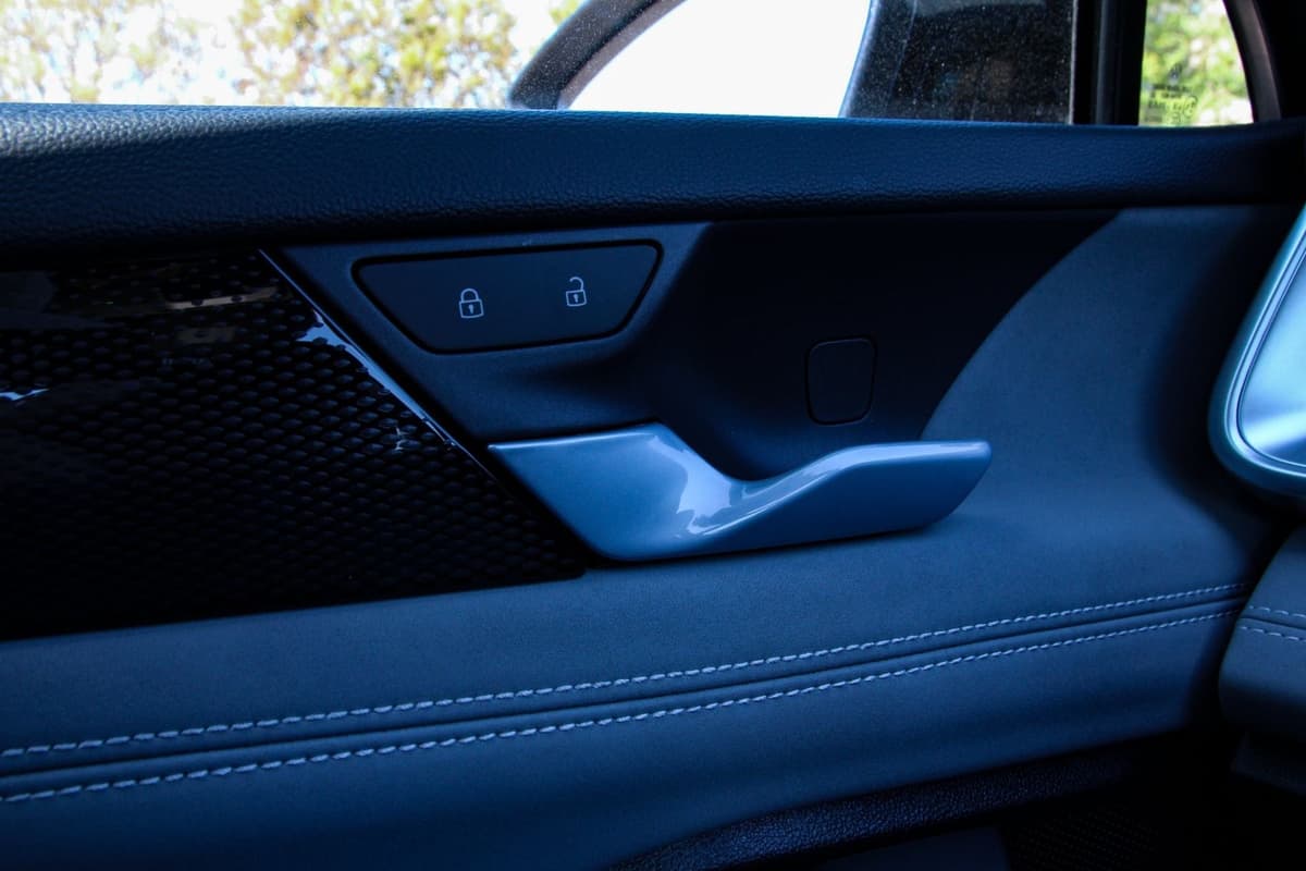 2026 Volkswagen Tiguan - Image 15