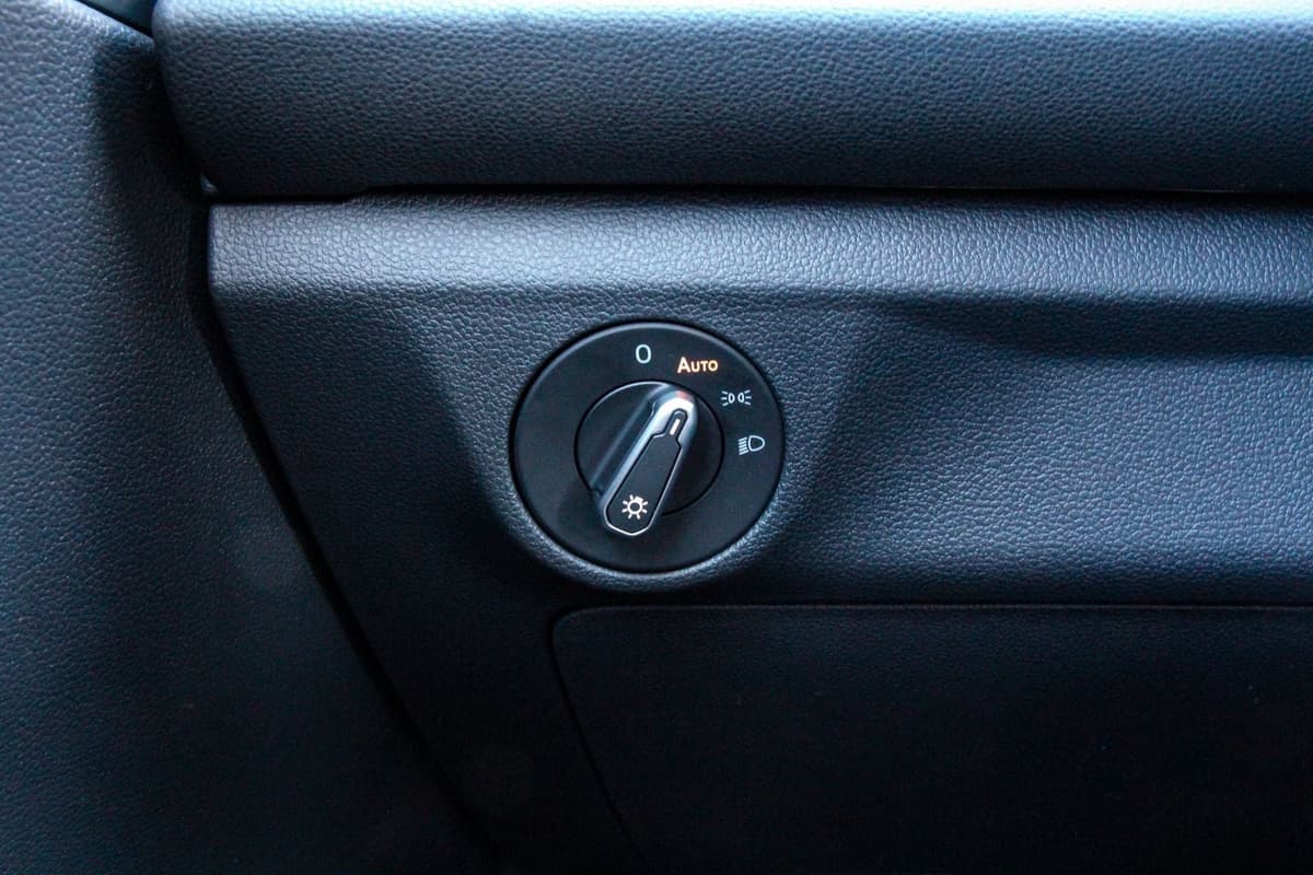 2026 Volkswagen Jetta - Image 14