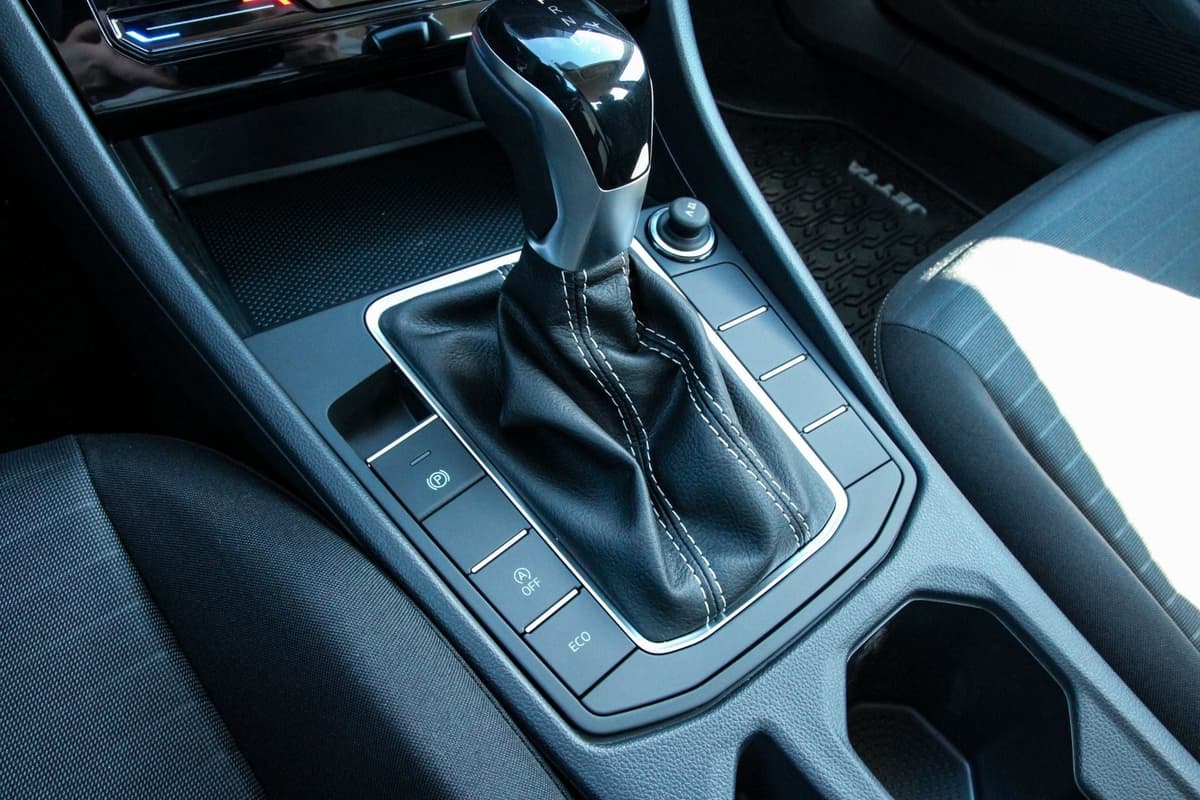 2026 Volkswagen Jetta - Image 20