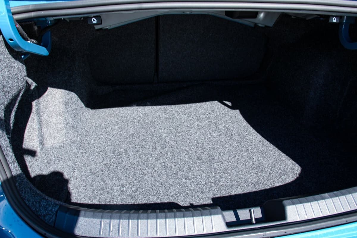 2026 Volkswagen Jetta - Image 27