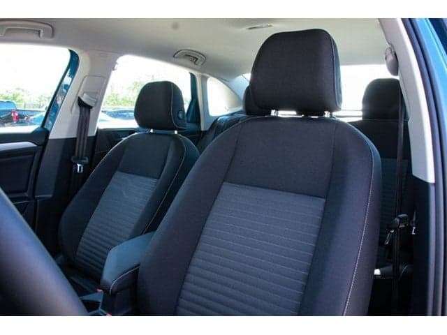 2026 Volkswagen Jetta - Image 38