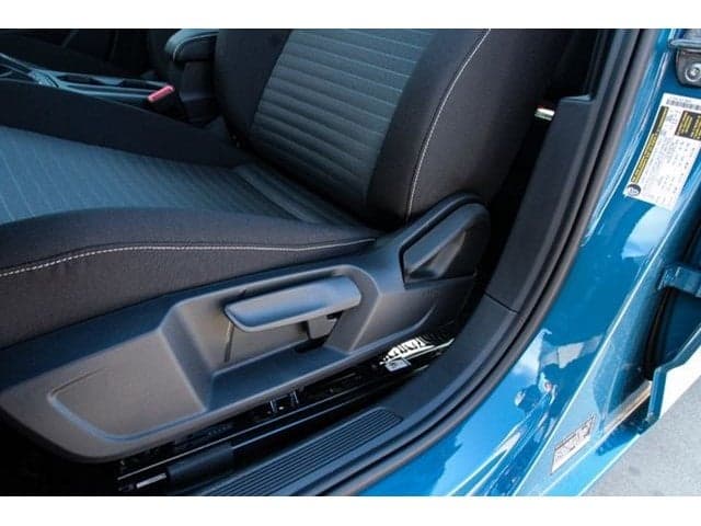 2026 Volkswagen Jetta - Image 39