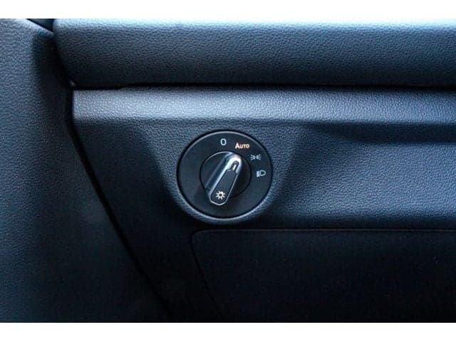 2026 Volkswagen Jetta - Image 42