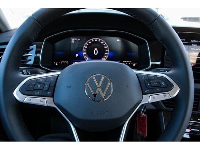 2026 Volkswagen Jetta - Image 43