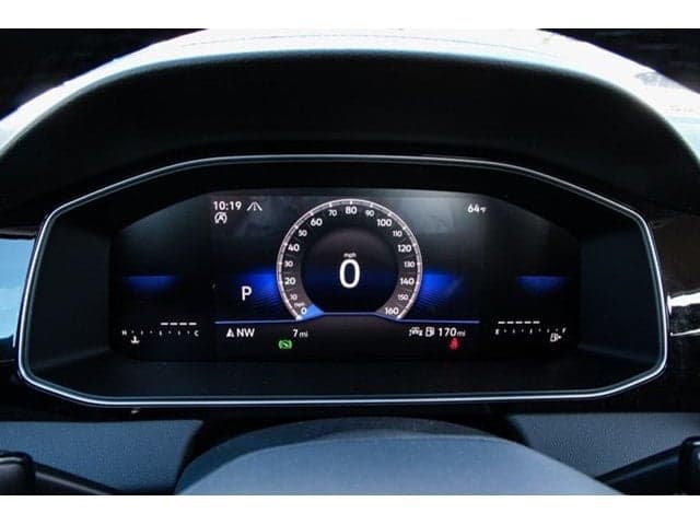 2026 Volkswagen Jetta - Image 44