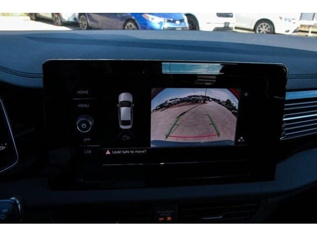 2026 Volkswagen Jetta - Image 45